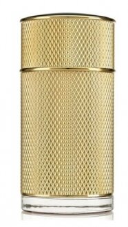 Dunhill Icon Absolute EDP 100 ml Erkek Parfümü kullananlar yorumlar